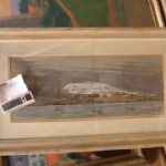 320 2500 Blandteknik